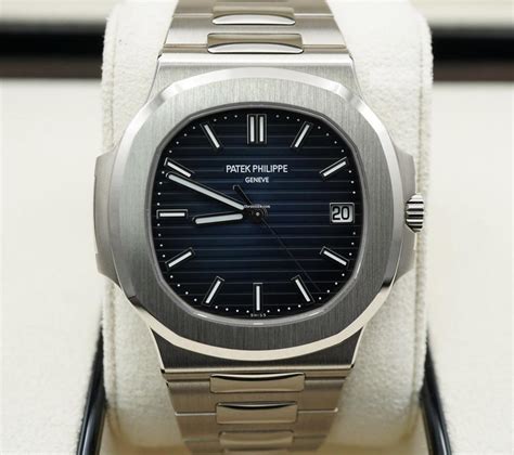 harga patek philippe